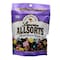Wiley Wallaby Licorice Allsorts 8 oz., PK10 121123 - alternate 1